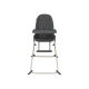 Maxi-Cosi Ava Hochstuhl Beyond Graphite – 2040043110MC