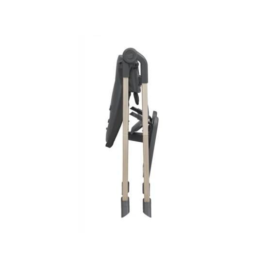Maxi-Cosi Ava Hochstuhl Beyond Graphite – 2040043110MC