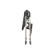 Maxi-Cosi Ava Hochstuhl Beyond Graphite – 2040043110MC