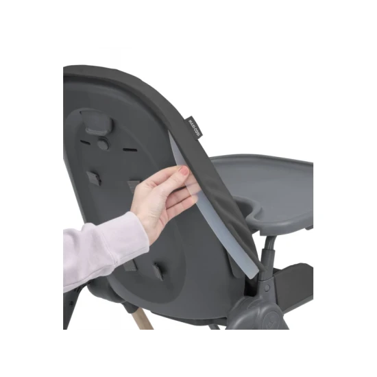 Maxi-Cosi Ava Hochstuhl Beyond Graphite – 2040043110MC