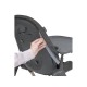 Maxi-Cosi Ava Hochstuhl Beyond Graphite – 2040043110MC