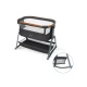 Maxi-Cosi Iora Plus Reisebeistellbett Elegance Graphite – 2131158110MC