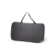 Maxi-Cosi Iora Plus Reisebeistellbett Elegance Graphite – 2131158110MC