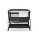 Maxi-Cosi Iora Plus Reisebeistellbett Elegance Graphite – 2131158110MC
