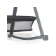 Maxi-Cosi Iora Plus Reisebeistellbett Elegance Graphite – 2131158110MC