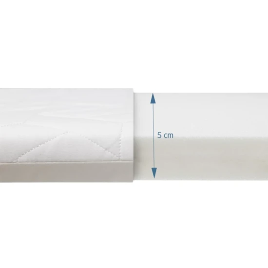 Iora Plus tragbares Beistellbett Elegance Beige Maxi-Cosi Iora Plus tragbares Beistellbett Elegance Beige