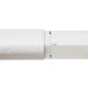Iora Plus tragbares Beistellbett Elegance Beige Maxi-Cosi Iora Plus tragbares Beistellbett Elegance Beige