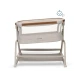 Iora Plus tragbares Beistellbett Elegance Beige Maxi-Cosi Iora Plus tragbares Beistellbett Elegance Beige