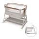 Iora Plus tragbares Beistellbett Elegance Beige Maxi-Cosi Iora Plus tragbares Beistellbett Elegance Beige
