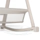 Iora Plus tragbares Beistellbett Elegance Beige Maxi-Cosi Iora Plus tragbares Beistellbett Elegance Beige