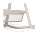 Iora Plus tragbares Beistellbett Elegance Beige Maxi-Cosi Iora Plus tragbares Beistellbett Elegance Beige