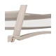 Iora Plus tragbares Beistellbett Elegance Beige Maxi-Cosi Iora Plus tragbares Beistellbett Elegance Beige