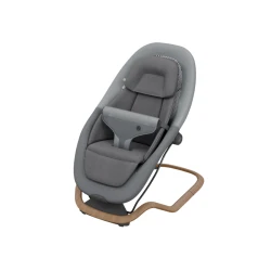Dove Pro Wippe Elegance Graphite