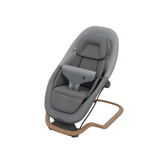 Maxi-Cosi Dove Pro Wippe Elegance Graphite – 2230158110MC