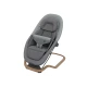 Maxi-Cosi Dove Pro Wippe Elegance Graphite – 2230158110MC