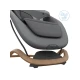 Maxi-Cosi Dove Pro Wippe Elegance Graphite – 2230158110MC