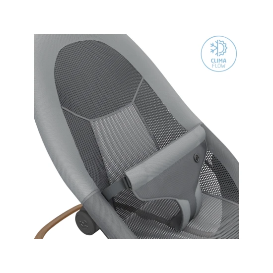 Maxi-Cosi Dove Pro Wippe Elegance Graphite – 2230158110MC