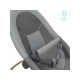 Maxi-Cosi Dove Pro Wippe Elegance Graphite – 2230158110MC