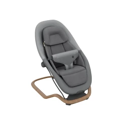 Dove Pro Wippe Elegance Graphite Dove Pro Wippe Elegance Graphite