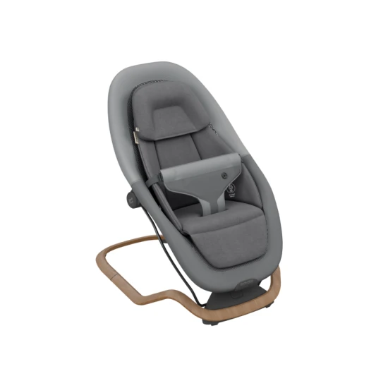 Maxi-Cosi Dove Pro Wippe Elegance Graphite – 2230158110MC