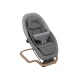 Maxi-Cosi Dove Pro Wippe Elegance Graphite – 2230158110MC