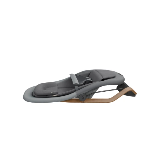 Maxi-Cosi Dove Pro Wippe Elegance Graphite – 2230158110MC