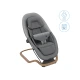 Maxi-Cosi Dove Pro Wippe Elegance Graphite – 2230158110MC