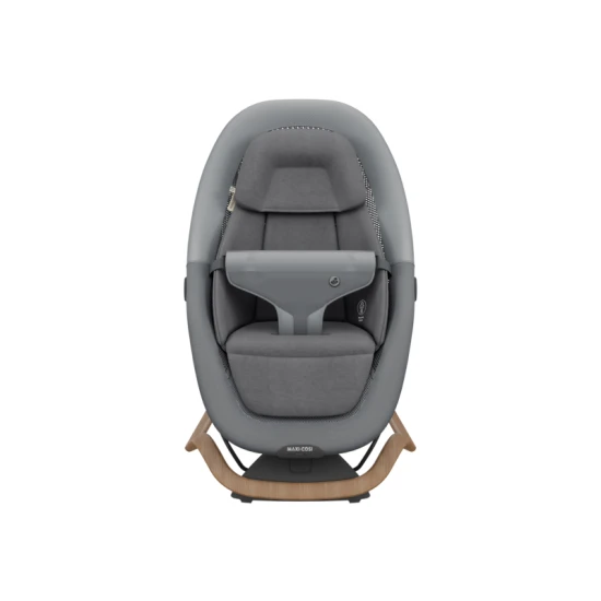 Maxi-Cosi Dove Pro Wippe Elegance Graphite – 2230158110MC