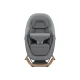 Maxi-Cosi Dove Pro Wippe Elegance Graphite – 2230158110MC