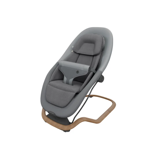 Maxi-Cosi Dove Pro Wippe Elegance Graphite – 2230158110MC