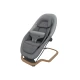 Maxi-Cosi Dove Pro Wippe Elegance Graphite – 2230158110MC