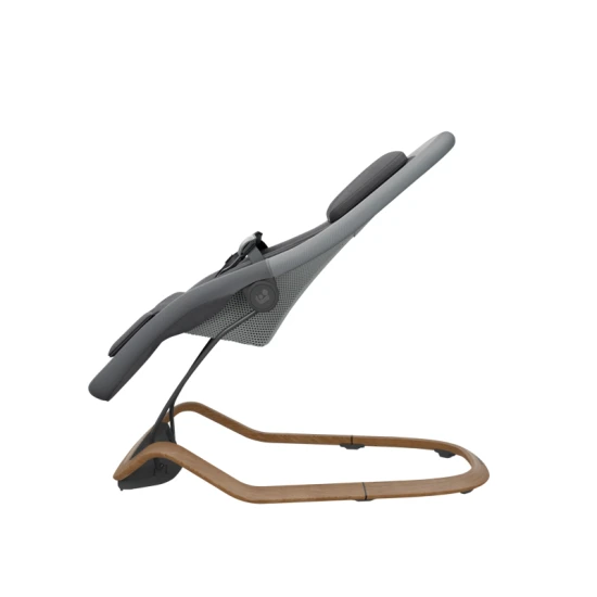 Maxi-Cosi Dove Pro Wippe Elegance Graphite – 2230158110MC