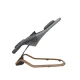 Maxi-Cosi Dove Pro Wippe Elegance Graphite – 2230158110MC