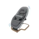 Maxi-Cosi Dove Pro Wippe Elegance Graphite – 2230158110MC