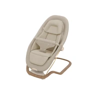 Dove Pro Wippe Elegance Beige