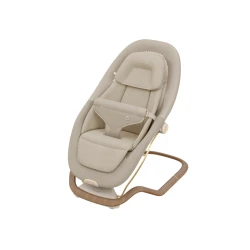 Dove Pro Wippe Elegance Beige
