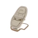 Maxi-Cosi Dove Pro Wippe Elegance Beige – 2230159110MC