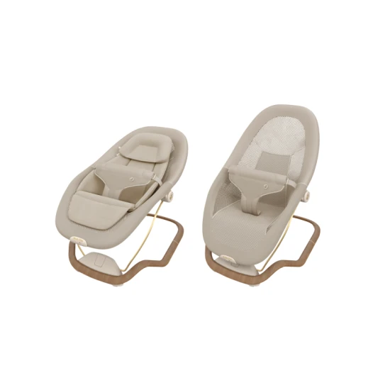Maxi-Cosi Dove Pro Wippe Elegance Beige – 2230159110MC