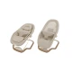 Maxi-Cosi Dove Pro Wippe Elegance Beige – 2230159110MC