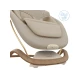 Maxi-Cosi Dove Pro Wippe Elegance Beige – 2230159110MC
