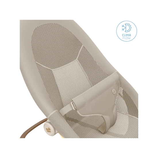 Maxi-Cosi Dove Pro Wippe Elegance Beige – 2230159110MC
