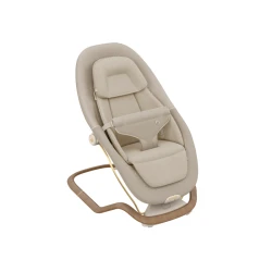 Dove Pro Wippe Elegance Beige Dove Pro Wippe Elegance Beige