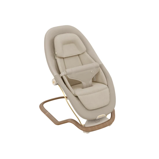 Maxi-Cosi Dove Pro Wippe Elegance Beige – 2230159110MC