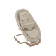 Maxi-Cosi Dove Pro Wippe Elegance Beige – 2230159110MC