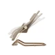Maxi-Cosi Dove Pro Wippe Elegance Beige – 2230159110MC