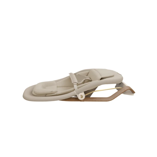 Maxi-Cosi Dove Pro Wippe Elegance Beige – 2230159110MC