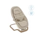 Maxi-Cosi Dove Pro Wippe Elegance Beige – 2230159110MC