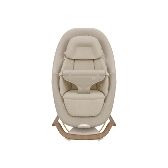 Maxi-Cosi Dove Pro Wippe Elegance Beige – 2230159110MC
