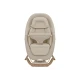 Maxi-Cosi Dove Pro Wippe Elegance Beige – 2230159110MC