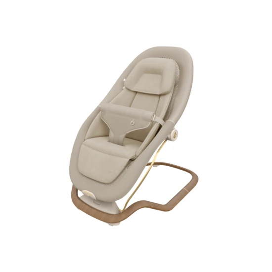 Maxi-Cosi Dove Pro Wippe Elegance Beige – 2230159110MC